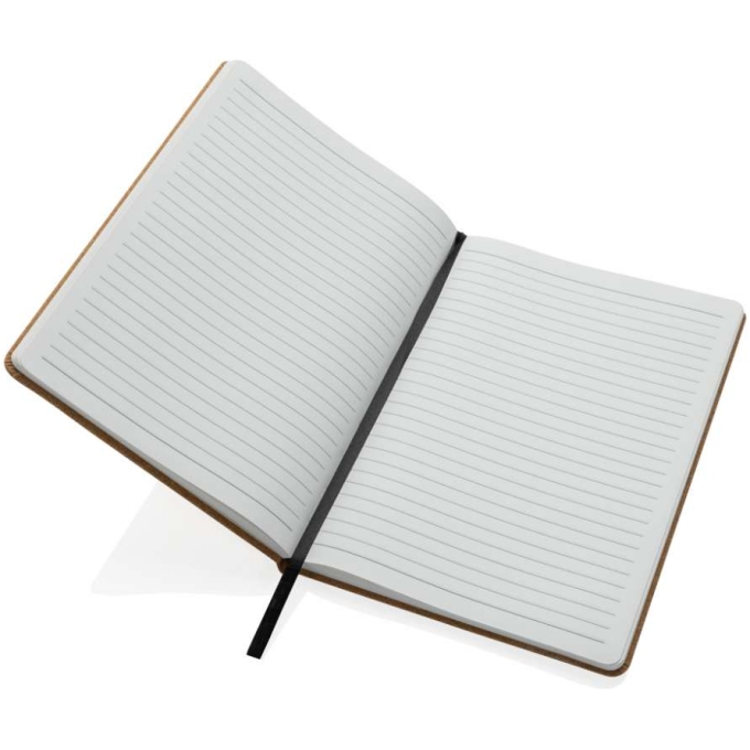 XD-P774.589 - Image 1