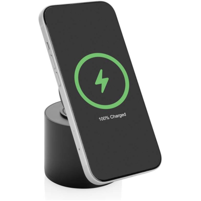 XD-P311.1301 - Image 4