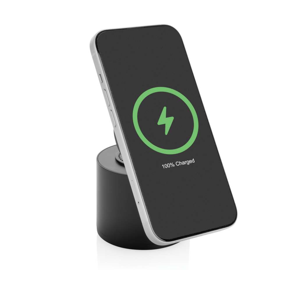 XD-P311.1301 - Image 4