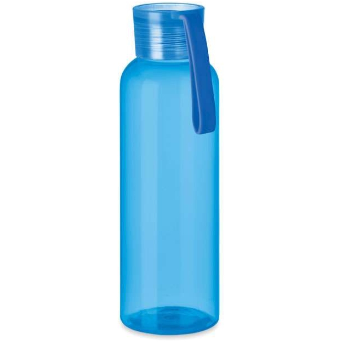 MO-MO6903-37 - Image 1