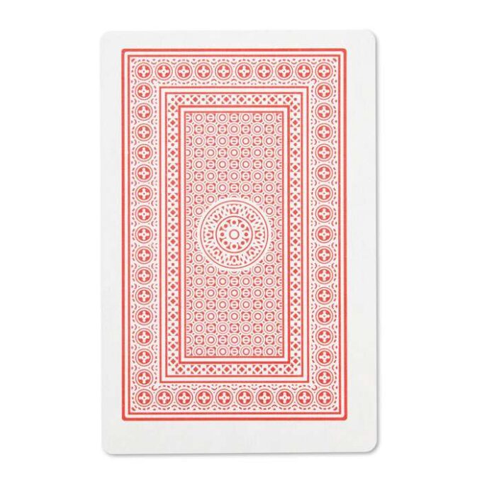 MO-MO7529-16 - Image 5