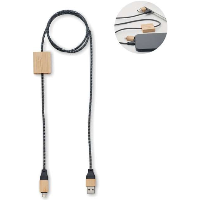 MO-MO2520-40 - Image 1