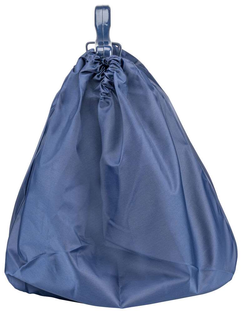 DJ-411177-58-0 - Image 3