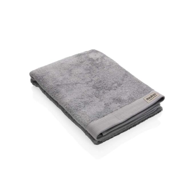 XD-P453.822 - Image 3