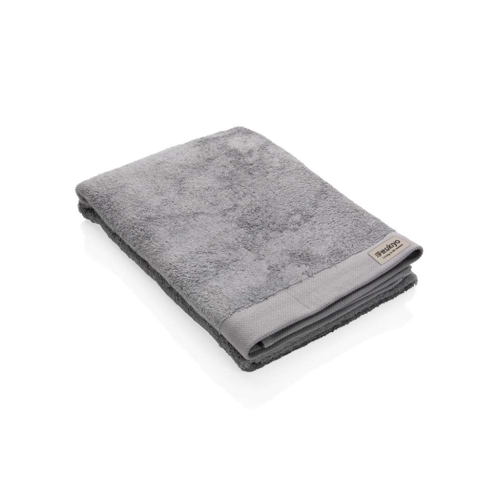 XD-P453.822 - Image 3