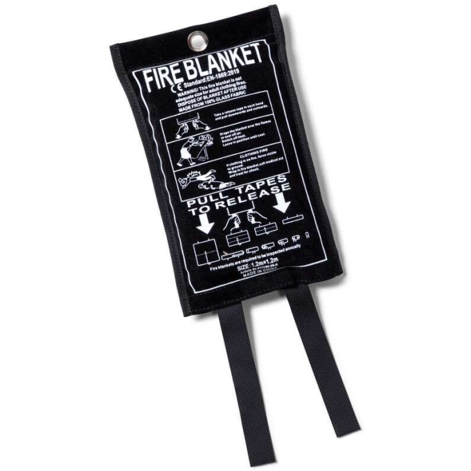 DJ-411180-99-0 - Image 1