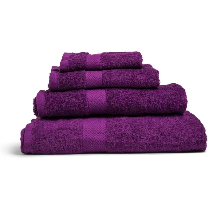 DJ-410001-46-04 - Image 1