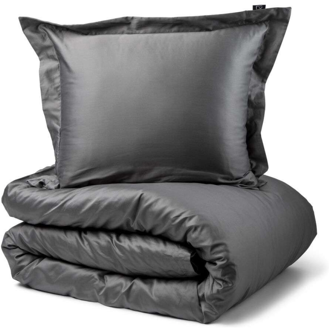 DJ-426036-97-10 - Image 1