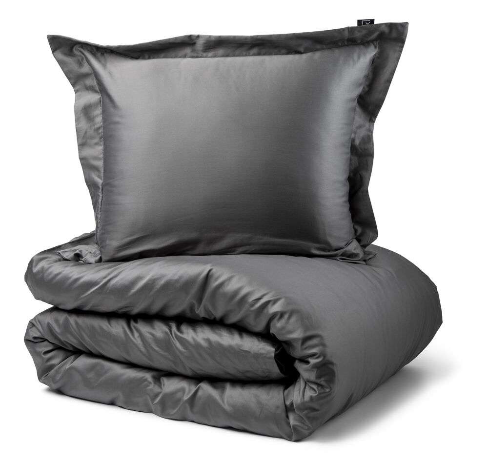 DJ-421036-97-21 - Image 1