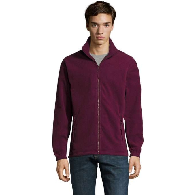 MO-S55000-BG-3XL - Image 1