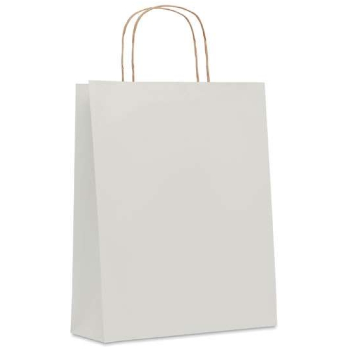 MO-MO6173-06 - Image 1