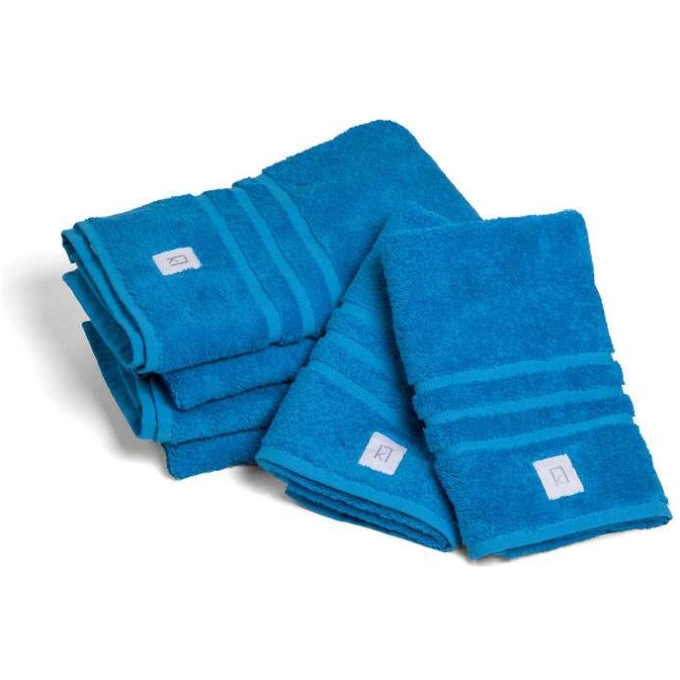 DJ-416151-54-0 - Image 1