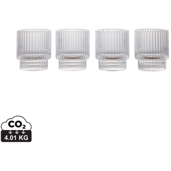 XD-V4330900 - Image 2