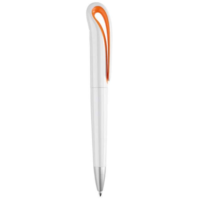 MO-MO7793-10 - Image 1