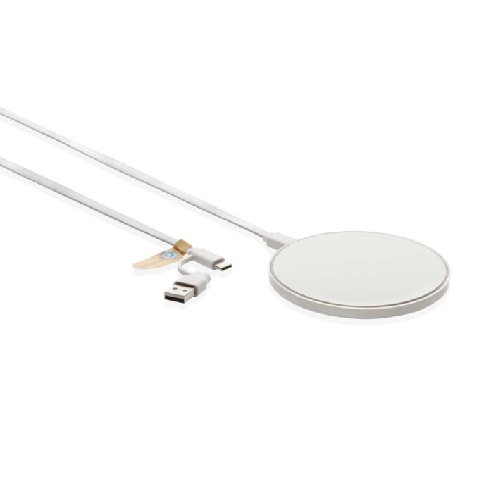 XD-P308.663 - Image 3