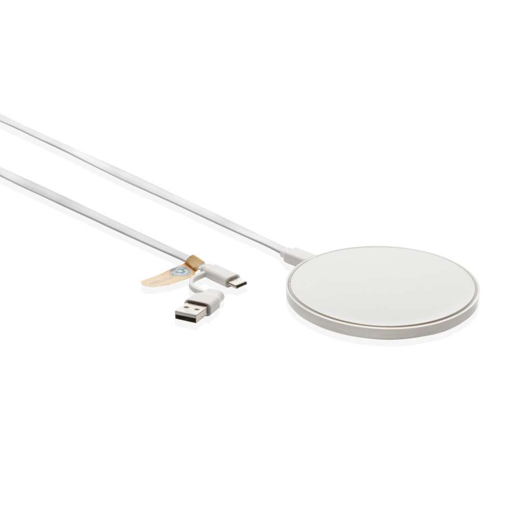 XD-P308.663 - Image 3