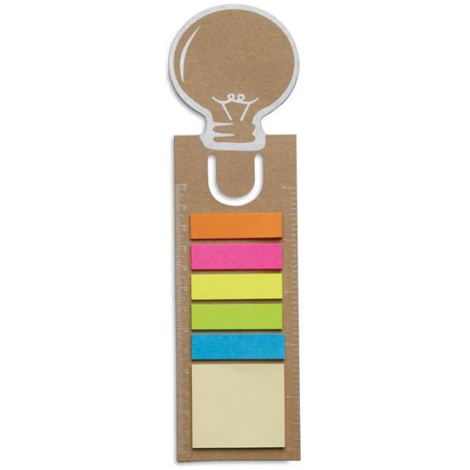 MO-MO7804-13 - Image 1