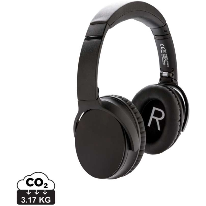 XD-P328.141 - Image 1