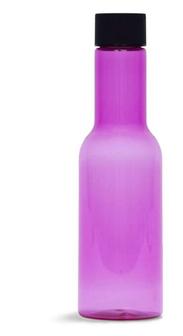 DJ-411152-23-0 - Image 2