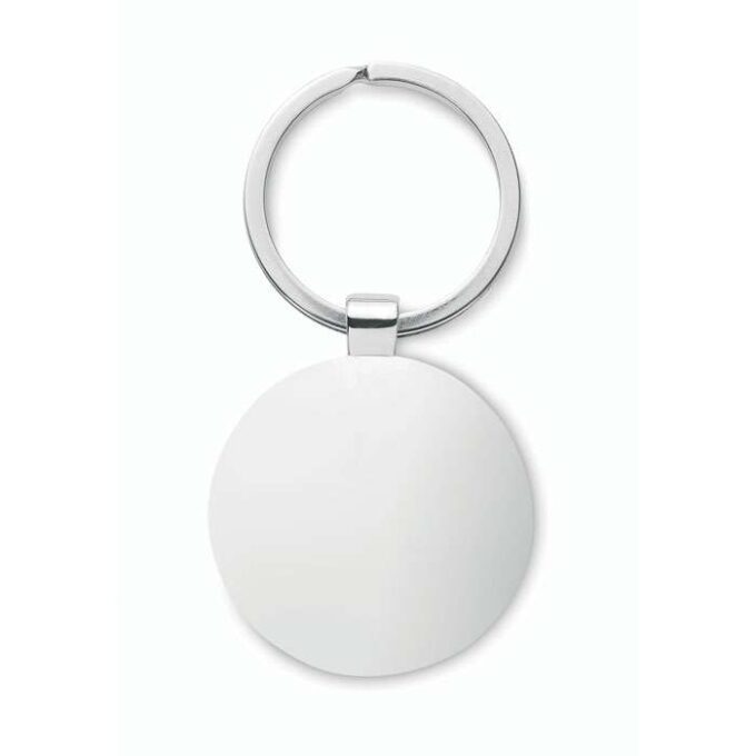 MO-MO9948-40 - Image 2