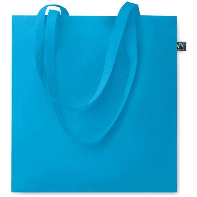 MO-MO2098-12 - Image 1