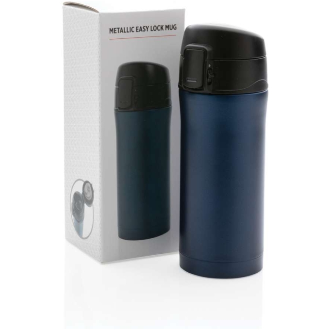 XD-P432.765 - Image 1