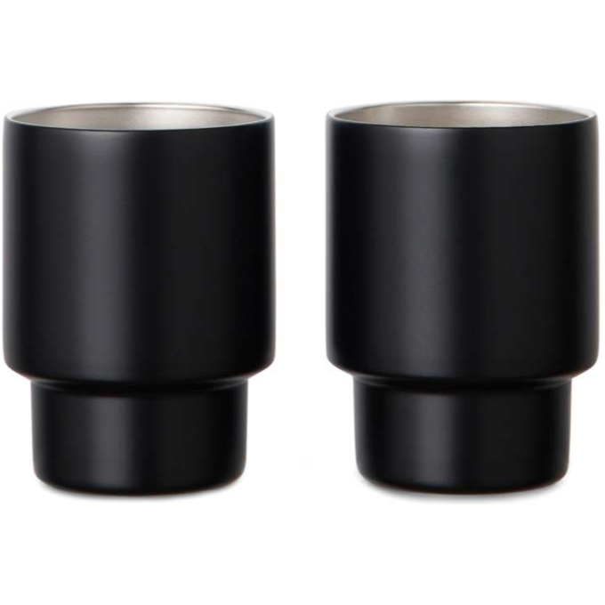 XD-V4320501 - Image 3