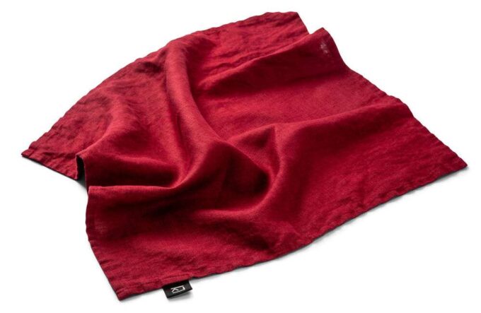 DJ-420045-38-12 - Image 6