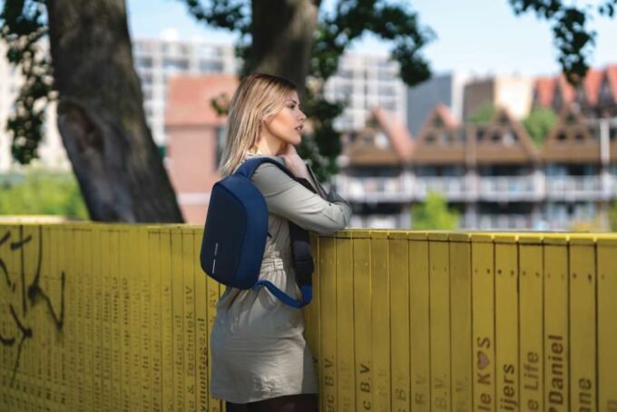 XD-P705.785 - Image 5