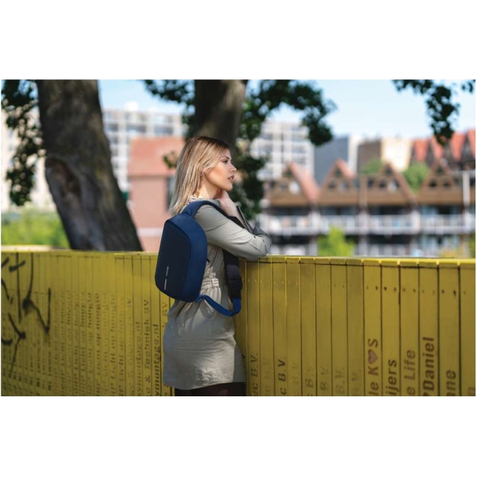 XD-P705.785 - Image 5