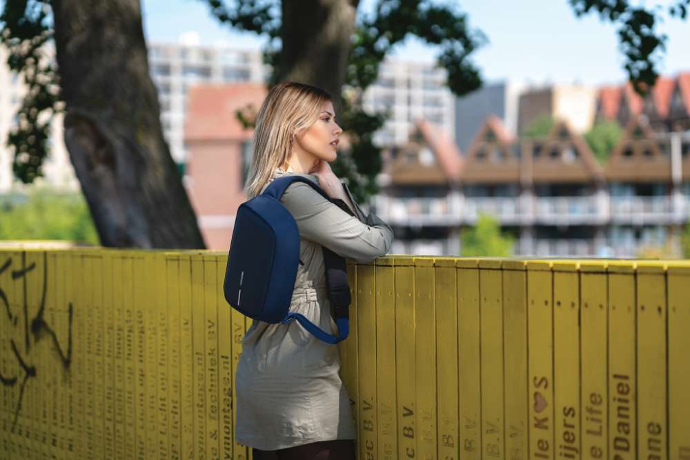 XD-P705.785 - Image 5