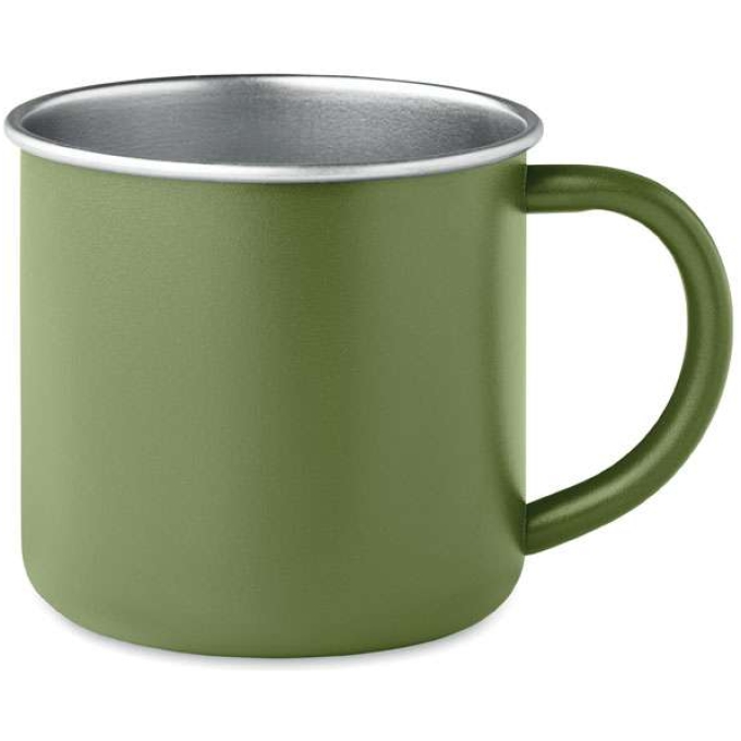 MO-MO2226-60 - Image 1