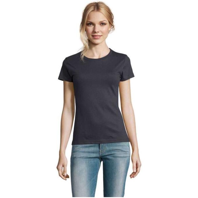 MO-S11502-MU-3XL - Image 1