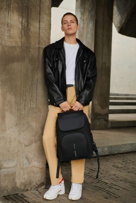 XD-P705.981 - Image 5