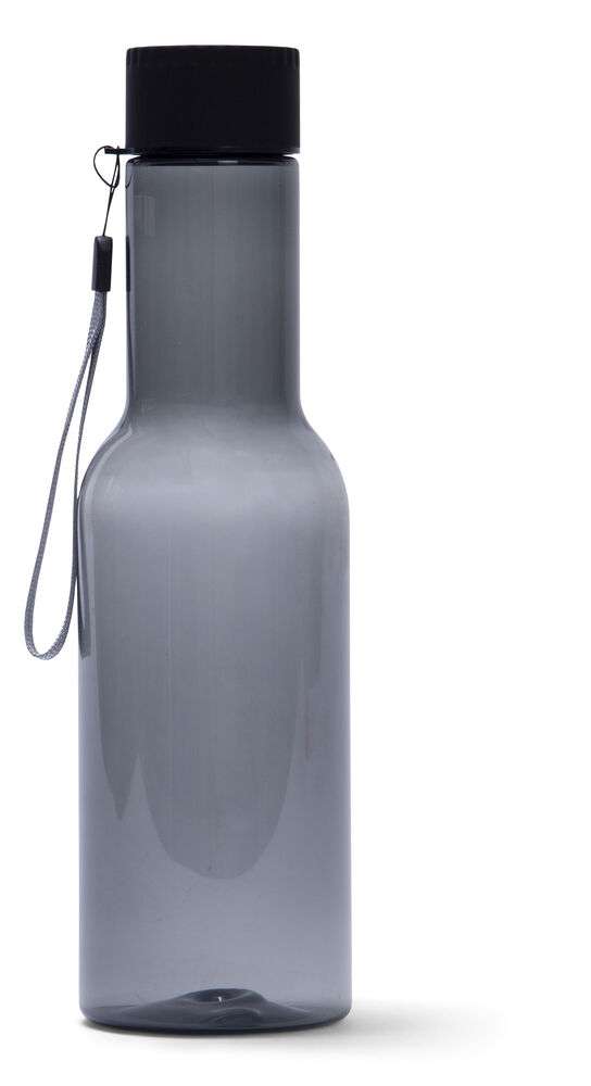 DJ-411152-99-0 - Image 4