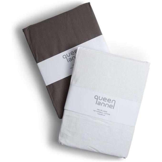 DJ-420008-00-90 - Image 1