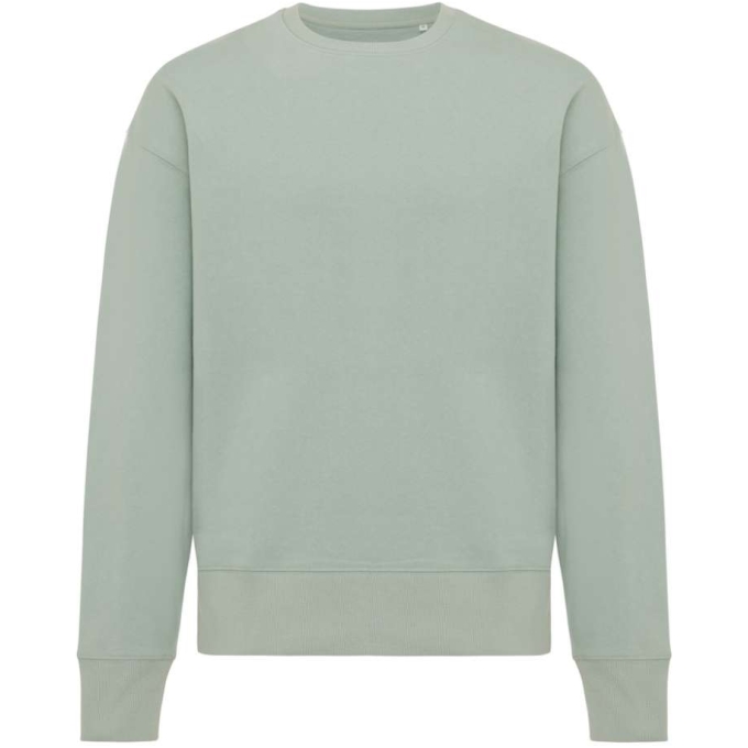 XD-T9302.023.L - Image 2