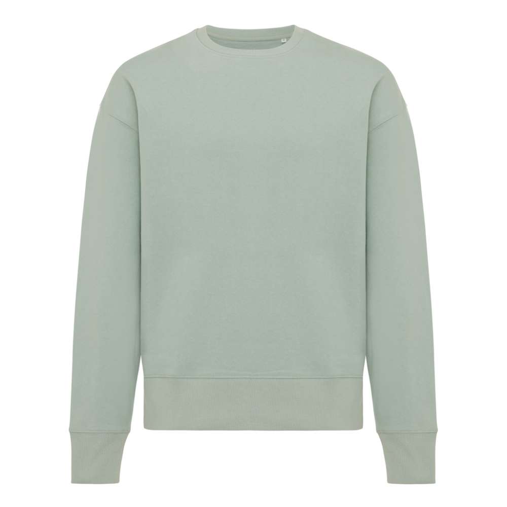 XD-T9302.023.L - Image 2