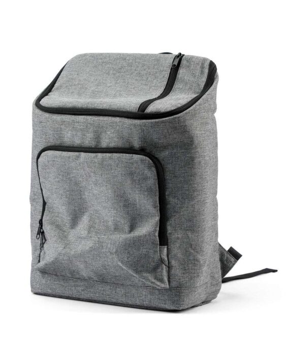 DJ-410999-95-0 - Image 2