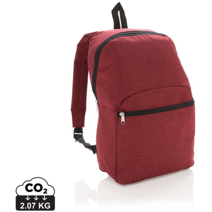 XD-P760.024 - Image 1