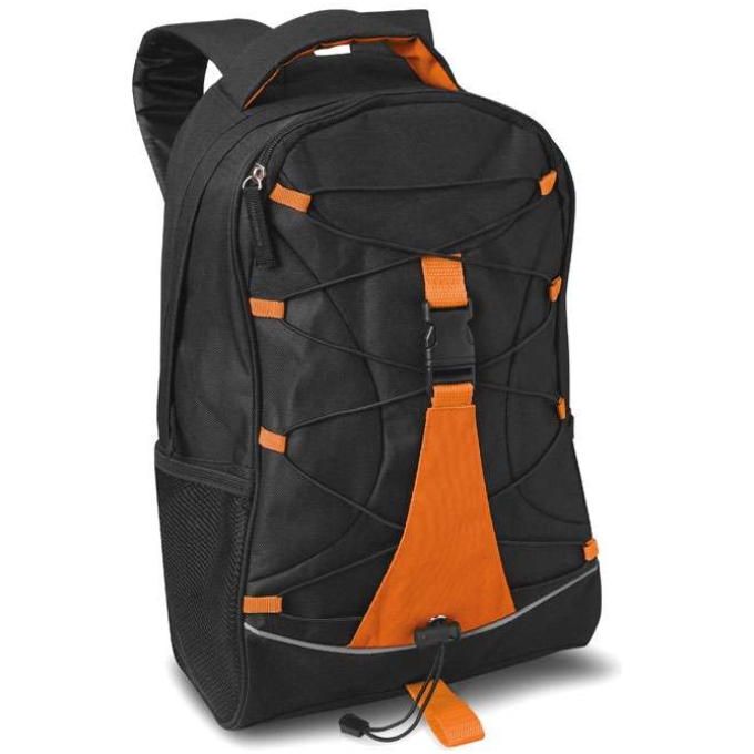 MO-MO7558-10 - Image 1