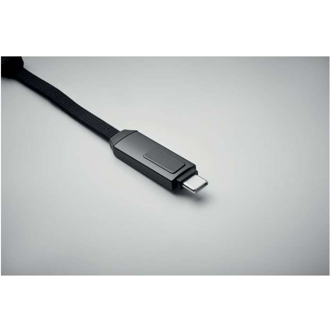 MO-MO2682-03 - Image 4