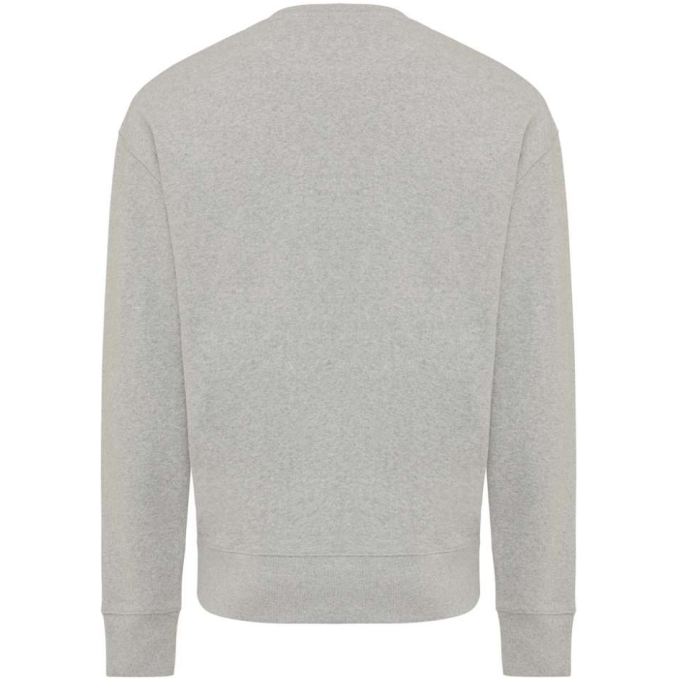 XD-T9302.013.L - Image 3