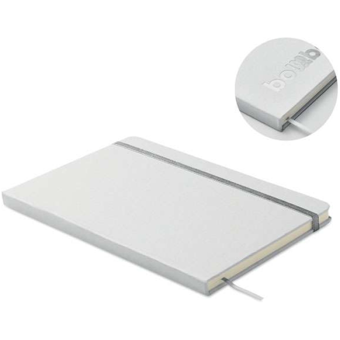 MO-MO2578-14 - Image 1