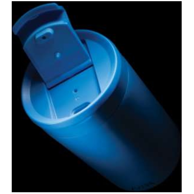 XD-P438.025 - Image 9