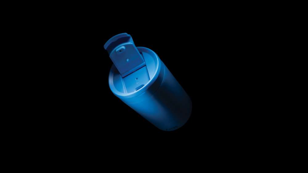 XD-P438.025 - Image 9