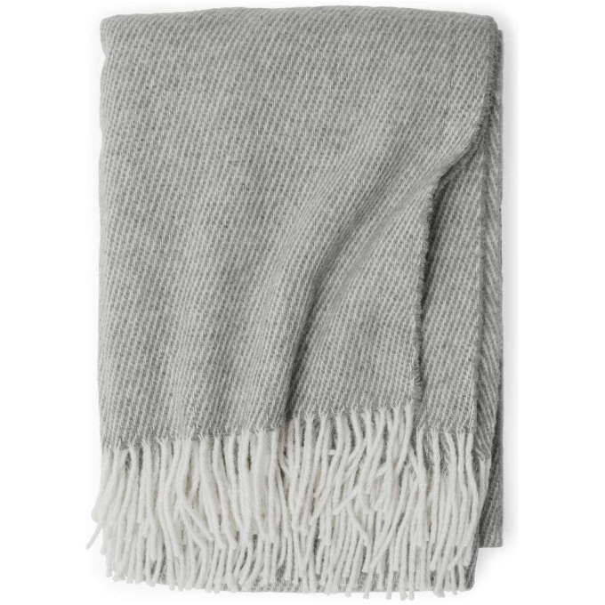 DJ-421115-95-0 - Image 1