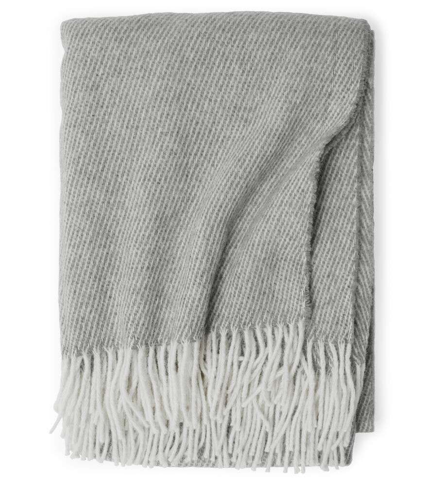 Variation picture for Grå Variation picture for Grå