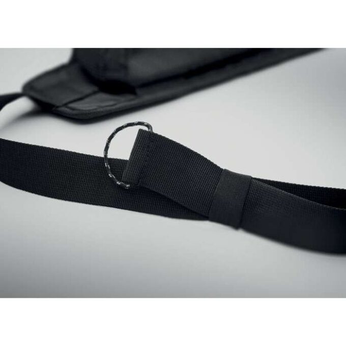 MO-MO2392-03 - Image 3