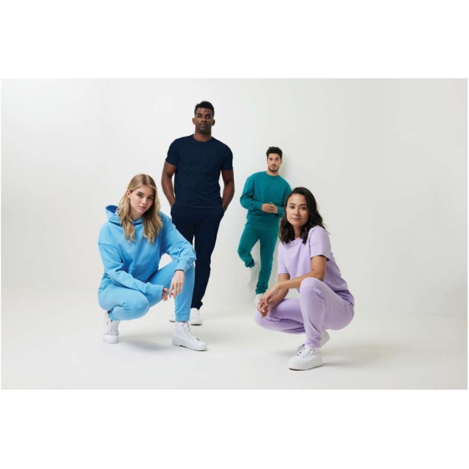 XD-T9402.001.L - Image 6